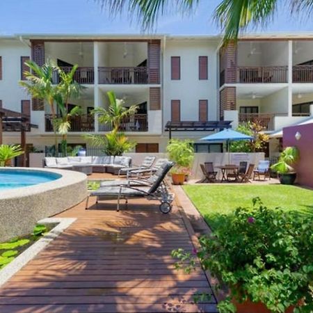 Charming 1 Bedroom Apt - Close To Town & Beach พอร์ตดักกลาส ภายนอก รูปภาพ