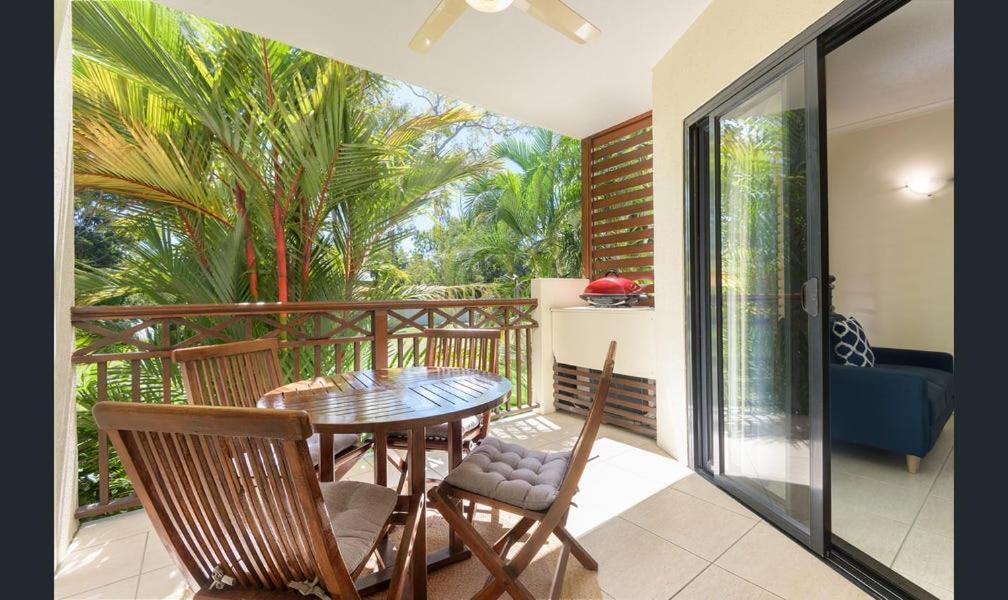 Charming 1 Bedroom Apt - Close To Town & Beach พอร์ตดักกลาส ภายนอก รูปภาพ